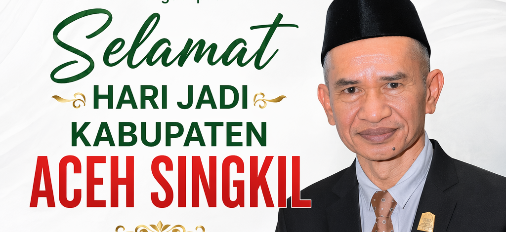 Wujudkan Indonesia ASRI, Brimob Polda Aceh Sinergi dengan Warga Poles Masjid Babul Khairat Singkil