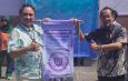 SPMB 2027/2028 Dibuka, SMA Trimurti Surabaya Berikan Diskon 50 Persen Dana Pembangunan