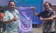 SPMB 2027/2028 Dibuka, SMA Trimurti Surabaya Berikan Diskon 50 Persen Dana Pembangunan