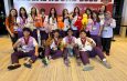 12 Siswa Trimurti Senior High School Borong 50 Medali di World Scholar’s Cup Bangkok 2026